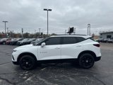 Used 2020 Chevrolet Blazer LT image 2
