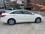 Used 2012 Hyundai Sonata GLS image 6