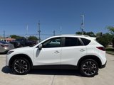 Used 2016 MAZDA CX-5 Grand Touring image 4