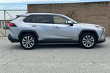 Used 2019 Toyota RAV4 XLE Premium image 2