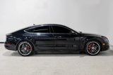 Used 2012 Audi A7 3.0T Prestige image 5