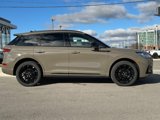 New 2025 Lincoln Corsair Reserve w/ Jet Appearance Package image 2