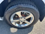 Used 2012 Chevrolet Captiva Sport LT image 4