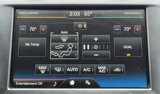 Used 2016 Ford Fusion SE image 6