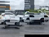 New 2025 Jeep Grand Cherokee Limited image 6