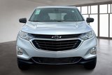 Used 2021 Chevrolet Equinox LS w/ LS Convenience Package image 2