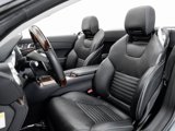 Used 2013 Mercedes-Benz SL 550 image 5
