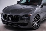 Used 2022 Maserati Levante GT image 4