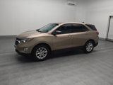 Used 2019 Chevrolet Equinox LS image 2