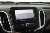 Used 2022 Chevrolet Equinox LT image 6