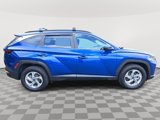 Used 2022 Hyundai Tucson SEL image 5