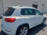 Used 2015 Volkswagen Tiguan R-Line image 5