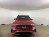 Used 2020 Mercedes-Benz GLB 250 4MATIC image 5