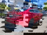 Used 2020 Ford Fusion SE image 5