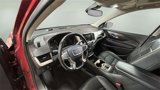 Used 2018 GMC Terrain Denali w/ Advanced Safety Package image 6