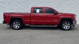 Used 2015 GMC Sierra 1500 SLE image 2
