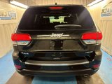 Used 2017 Jeep Grand Cherokee Limited image 5