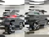 Used 2017 Lincoln MKX Reserve w/ Lincoln MKX Climate Package image 5