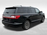 Used 2018 Lincoln Navigator L Reserve w/ Technology Package image 5