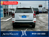 Used 2016 Jeep Compass Sport w/ Power Value Group image 6