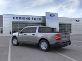 New 2025 Ford Maverick XL image 4