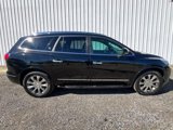 Used 2017 Buick Enclave Premium w/ Experience Buick Package image 6