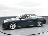 Used 2013 Toyota Camry image 3