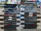 Used 2022 Jeep Compass Latitude image 5