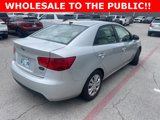 Used 2013 Kia Forte EX image 3