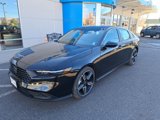New 2025 Honda Accord Sport image 2