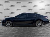 Used 2023 Toyota Camry XLE image 2
