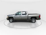 Used 2009 Chevrolet Silverado 1500 LS image 5