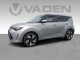 Used 2023 Kia Soul GT-Line image 2