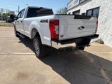 Used 2019 Ford F250 XL w/ STX Appearance Package image 2