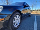 Used 2001 Mercedes-Benz S 500 image 6