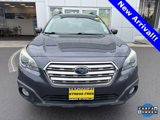 Used 2015 Subaru Outback 2.5i Premium image 2