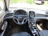 Used 2015 Chevrolet Malibu LT w/ Leather Package image 4
