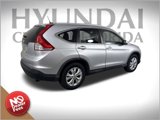 Used 2013 Honda CR-V EX-L image 3