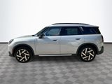 New 2025 MINI Cooper Countryman S image 4