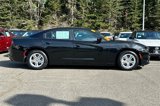Used 2022 Dodge Charger SXT w/ Leather Interior Group image 3