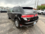 Used 2008 Lincoln MKX 2WD image 6