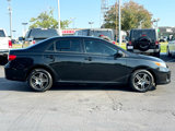 Used 2013 Toyota Corolla S Special Edition image 4