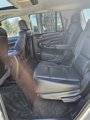 Used 2015 Chevrolet Tahoe LTZ image 6