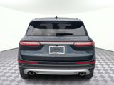 Used 2022 Lincoln Corsair Reserve image 4