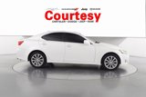 Used 2008 Lexus IS 250 AWD image 2