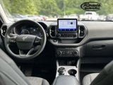 Used 2023 Ford Bronco Sport Big Bend image 2
