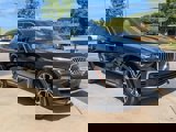 Used 2021 BMW X5 sDrive40i w/ Convenience Package image 2