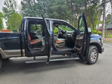 Used 2022 Ford F250 King Ranch w/ King Ranch Ultimate Package image 6