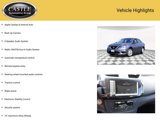 Used 2019 Nissan Sentra SV image 4