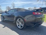 Used 2018 Chevrolet Camaro SS image 5
